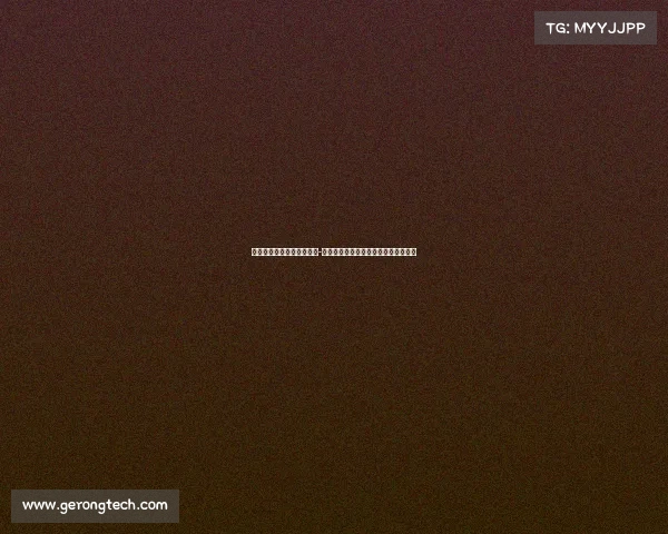 职业高尔夫赛事体系是什么-职业高尔夫巡回赛事体系格局深度解析