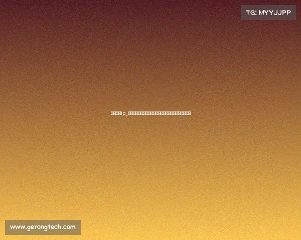 赛事运营ip_赛事运营知识产权赋能创新战略引领赛事商业价值新高度