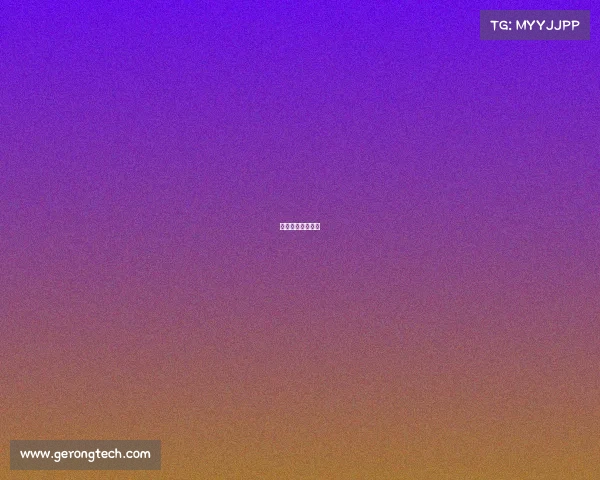 跑步赛事报名平台