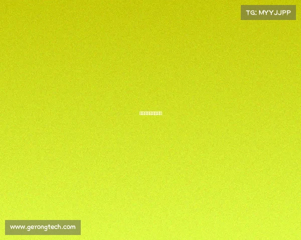 山东鲁能赛事表最新