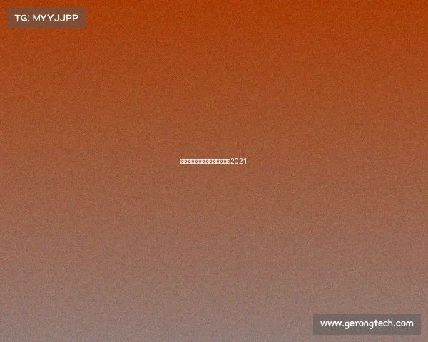 河北自行车赛事河北自行车展会2021