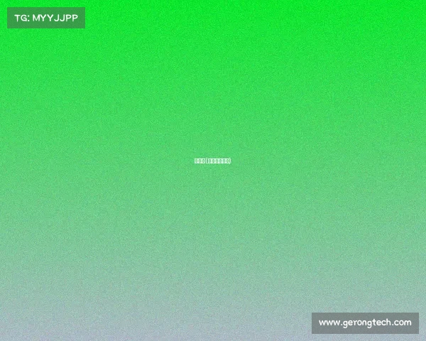 赛事总(赛事总结报告)